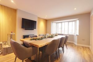 Dining Room- click for photo gallery